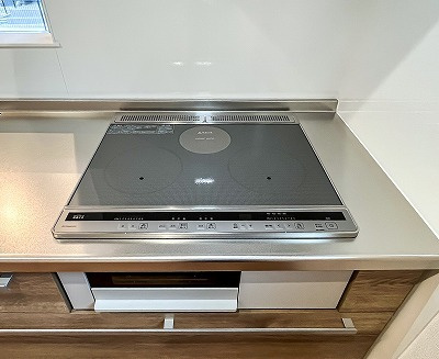 E Iエスポワールのその他