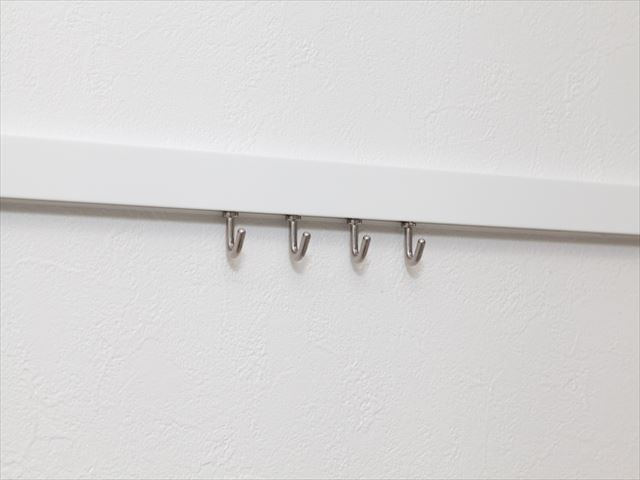 パーリッシィ稲毛