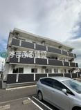 サンライズヒルⅡ　西尾市徳次町の画像