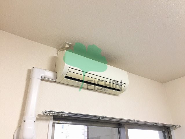 グリュックハイム山王公園