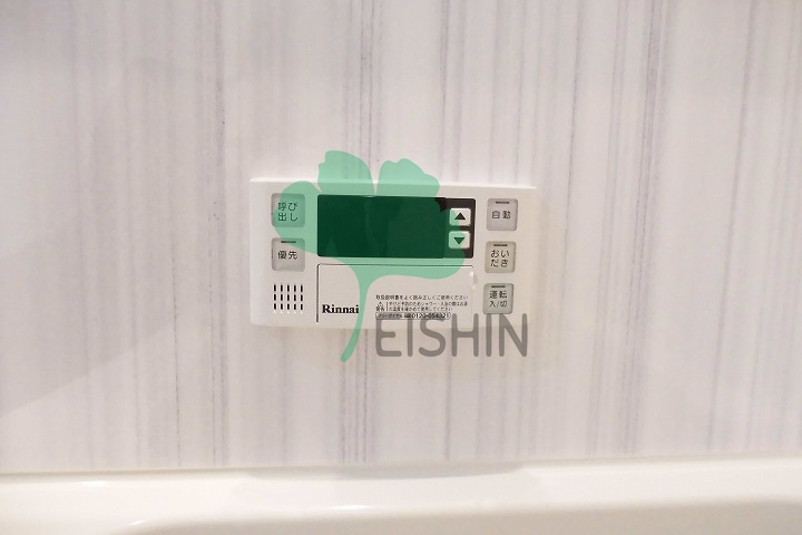 ラクラス博多