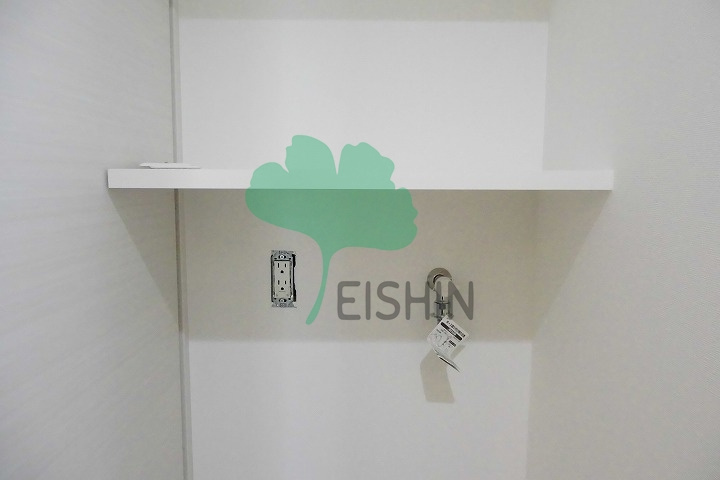ラクラス博多