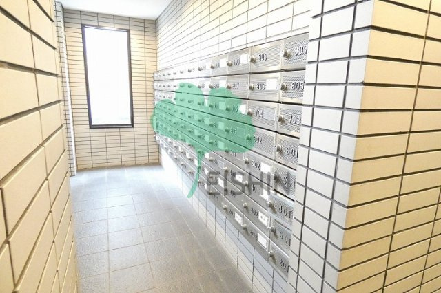ルフェール博多駅南