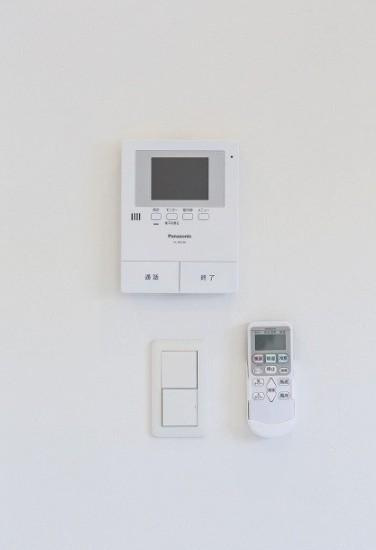 プレミアムデイズ