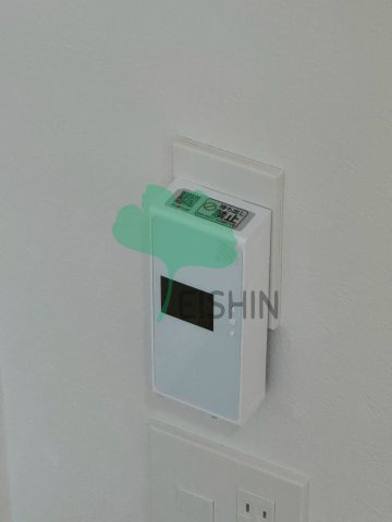 エンクレスト天神PORT