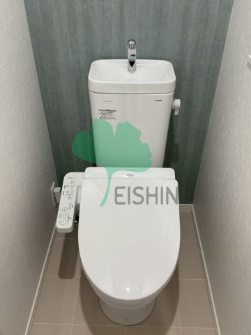 エンクレスト天神PORT