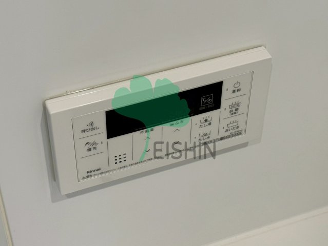 エンクレスト天神PORT