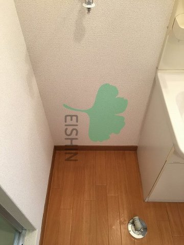 レージュ千代
