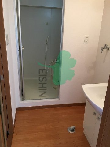 レージュ千代