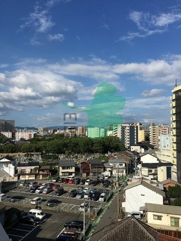 レージュ千代