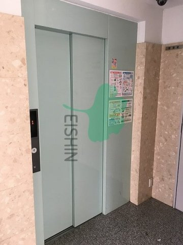 レージュ千代