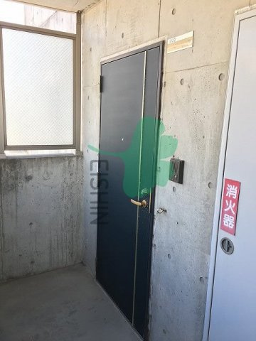 レージュ千代