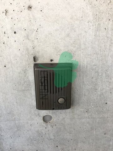レージュ千代