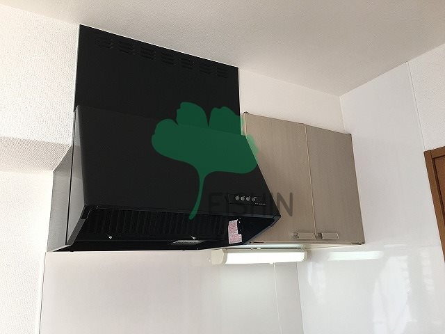 レージュ千代