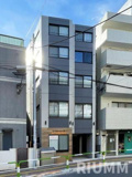アザレア王子本町の画像