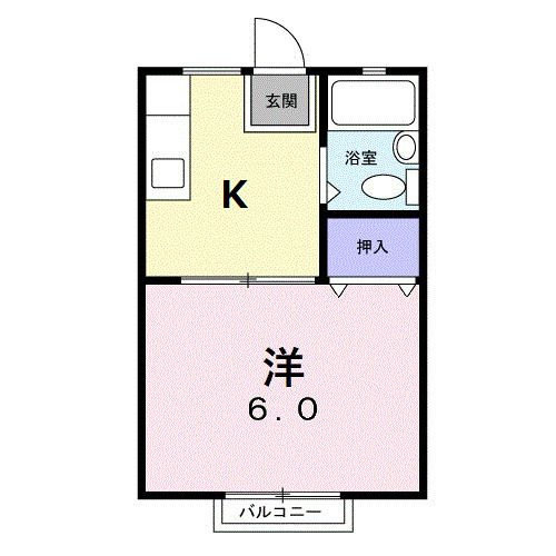 【間取り】 | フロリサープレス