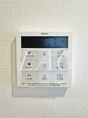 【その他】 | サビオ八王子
