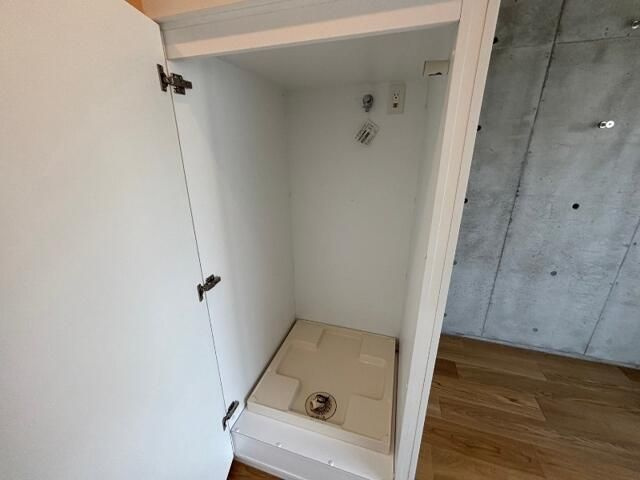ＣＲＥＡＬ桜台の設備