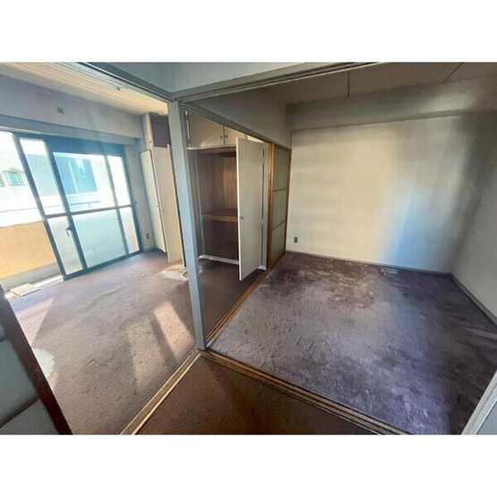  | ISE名古屋ビル【　サロン系おすすめ　】