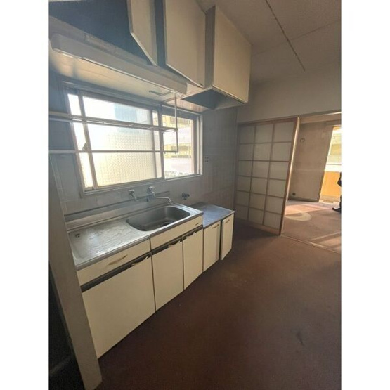  | ISE名古屋ビル【　サロン系おすすめ　】