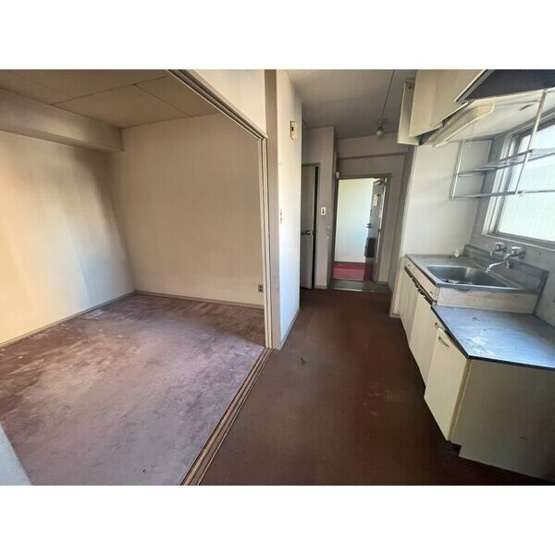  | ISE名古屋ビル【　サロン系おすすめ　】