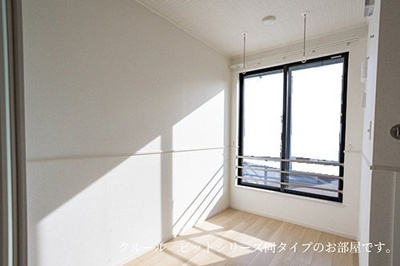 【その他】 | ウッドスプリング山根　Ｂ