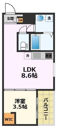 現況優先となります