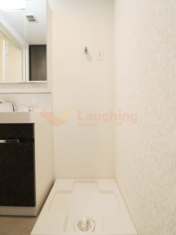 S-RESIDENCE久留米六ツ門abreastⅡのその他