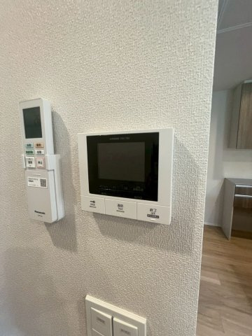 Charmeのセキュリティ