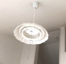 プレステージ谷塚Ⅱの設備