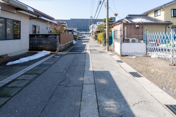 コーネル久方Ⅱ