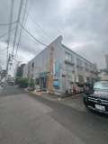 アウルリーベの画像