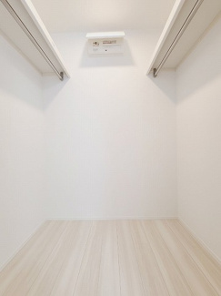 【設備】 | ホープ北田町