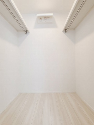 【設備】 | ホープ北田町