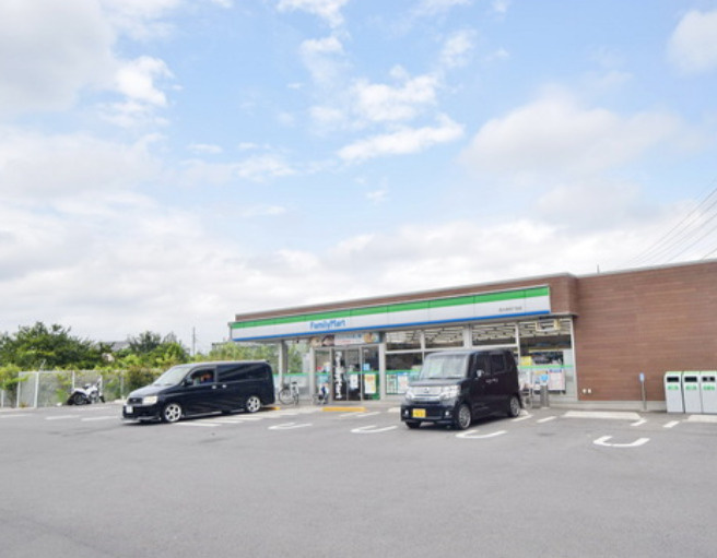 Ｃｏｓｍｏ　Ｖｉｌｌａ　Ｎｅｒｉｍａの周辺