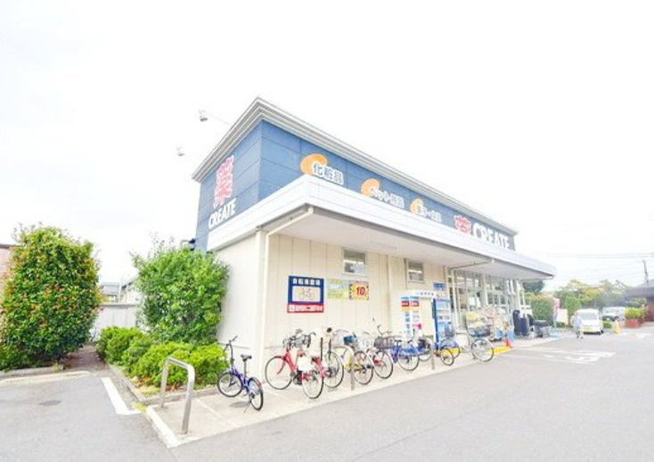 Ｃｏｓｍｏ　Ｖｉｌｌａ　Ｎｅｒｉｍａのその他