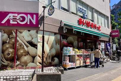 フェリーチェ蔵前 の周辺