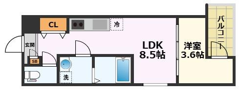 現況優先となります