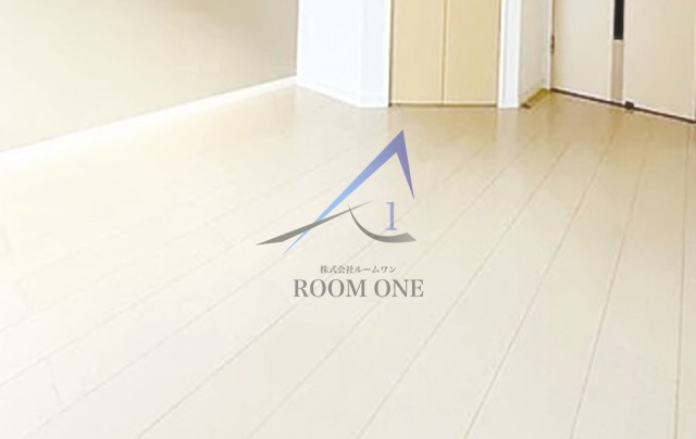 アークビルのその他