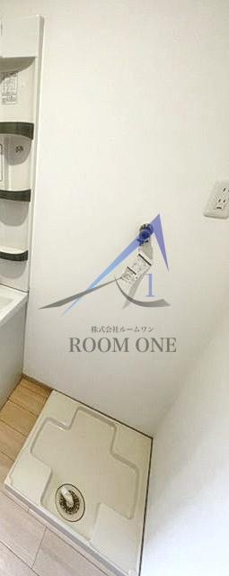 ベルビューアーブル