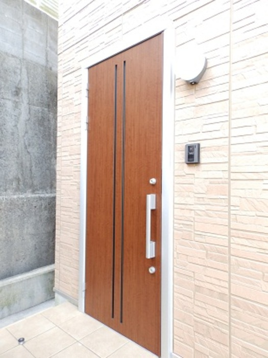 xevo小串戸建のその他