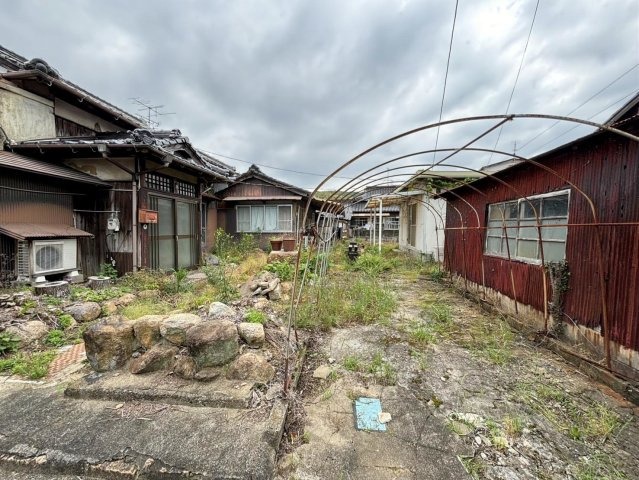 【外観】の画像