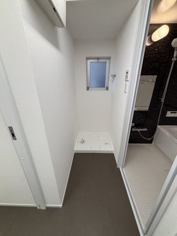 ﾃﾝｸﾞｯﾄﾞ西新eastのその他