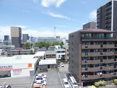 【展望】 | アドバンス名古屋ワイノット