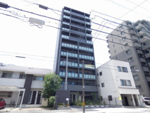 アドバンス名古屋ワイノットの画像
