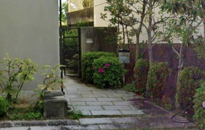 【外観】 | 西宮市柏堂町　中古戸建