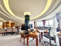 西宮市柏堂町　中古戸建の画像