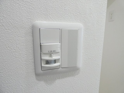 【内装】 | アドバンス名古屋ワイノット