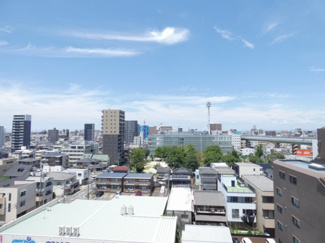 【展望】 | アドバンス名古屋ワイノット