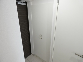 【その他】 | アドバンス名古屋ワイノット